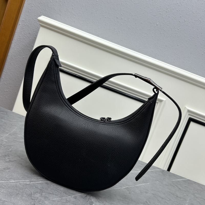 Prada Hobo Bags